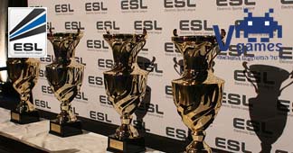  - ESL   !