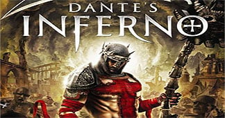 : Dante's Inferno