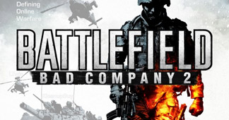 Bad Company 2:   !