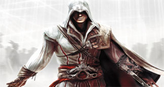 "Assassin's Creed 2.5"
