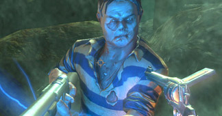  - DLC    2