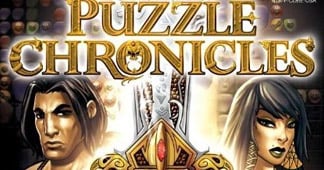 : Puzzle Chronicles