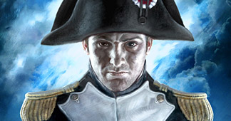 : Napoleon Total War
