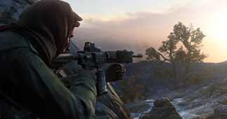 : Medal of Honor