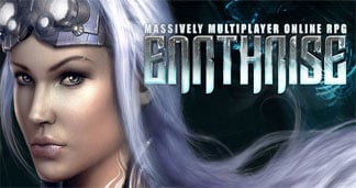  -: Earthrise