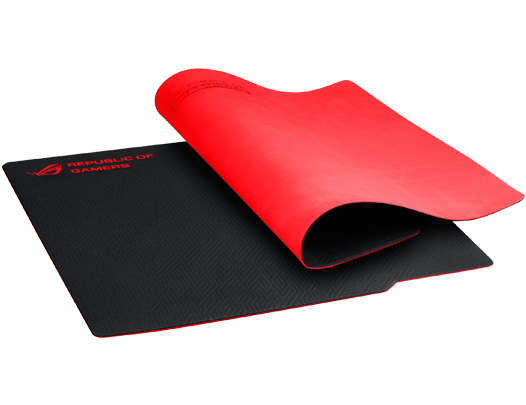 משטח ASUS ROG Whetstone