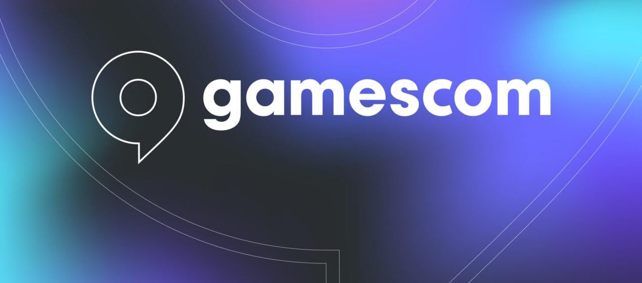 Gamescom 2024 -  