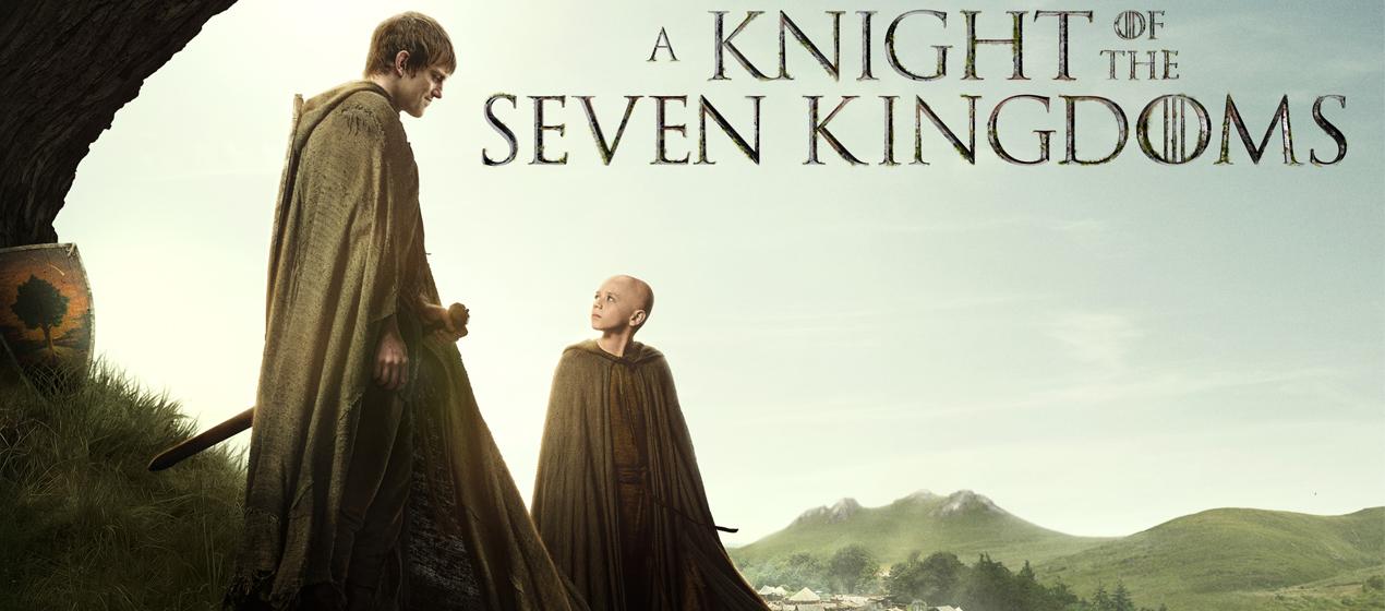 ������: ����� ���� ������� -  ����� ���� ��������