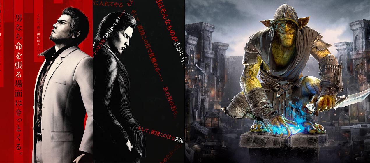 �������� ���� - ������� ������� �� ������